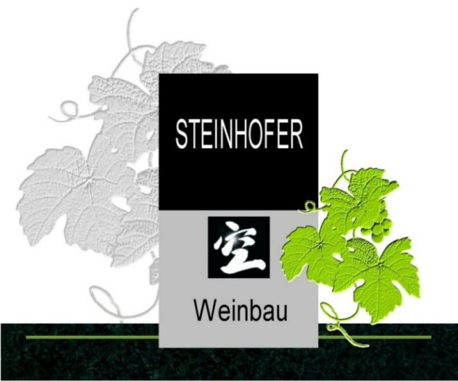 Steinhofer Weinbau
